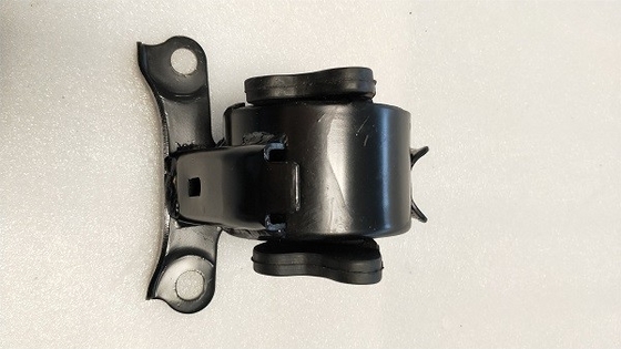 Stepwgn Rf 50805-S7S-033ホンダのエンジン マウント50805-S7S-023 50805-S7S-J01