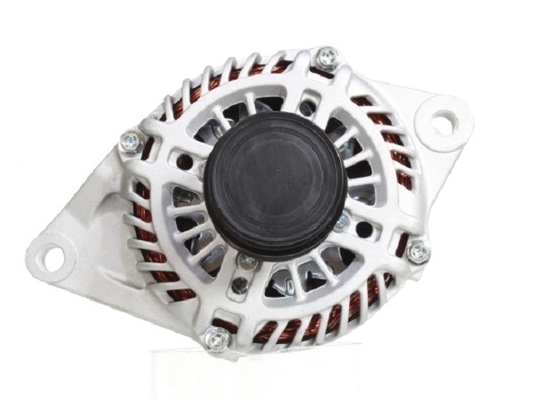 OE A2TJ0481 04801323AB Car Engine Alternator Mitsubishi 12v 115a Lester 11231
