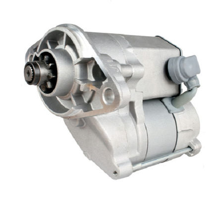 Lester 16737 OEM 2810034080のトヨタ4のランナーのための自動エンジン始動器は22Rを取る