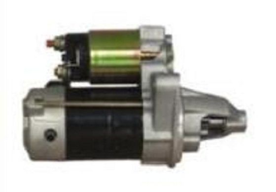 228000-6460ホンダCRV 1999-2002年のための31200-P3F-003車の点火の始動機9T