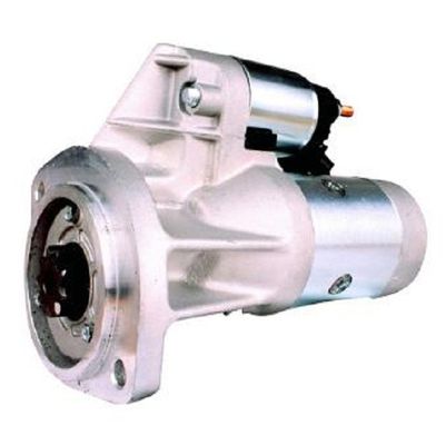 23300-80G00 M2T20771の日産のための自動エンジン始動器はV6 3.0Lを取る