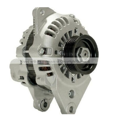 90-94三菱・パジェロ3.0i V6 V23cのためのA3TA1191 MD317119 MD350609車の交流発電機