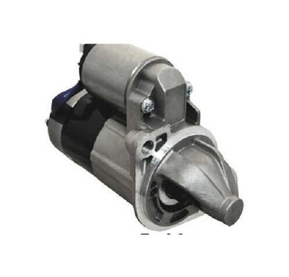 36100-23100 36100-23150 97-04ヒュンダイ・エラントラTiburon 2.0Lのための自動車の始動機