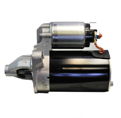 3610022800 3610022805ヒュンダイ・アクセントのための3610026800台の自動車のエンジン始動器